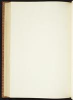 Birds of Australia, 1:297