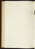 Birds of Australia, 1:295