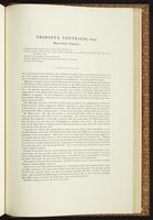 Birds of Australia, 1:294