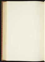 Birds of Australia, 1:293