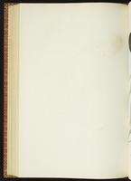 Birds of Australia, 1:291