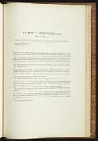 Birds of Australia, 1:290