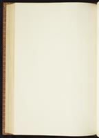 Birds of Australia, 1:289