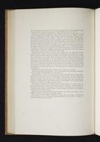 Monograph of the Paradiseidae, 1:123