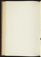 Birds of Australia, 1:287