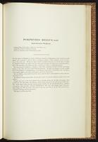 Birds of Australia, 1:286