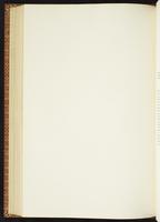 Birds of Australia, 1:285