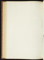 Birds of Australia, 1:283