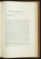 Birds of Australia, 1:282