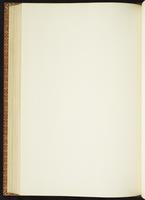 Birds of Australia, 1:281