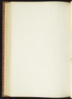 Birds of Australia, 1:279