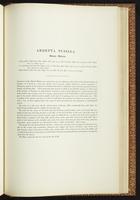 Birds of Australia, 1:278