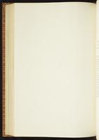 Birds of Australia, 1:277