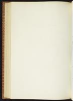 Birds of Australia, 1:275