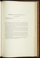 Birds of Australia, 1:274