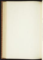 Birds of Australia, 1:273