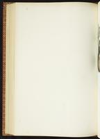 Birds of Australia, 1:271