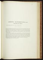 Birds of Australia, 1:270