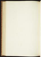 Birds of Australia, 1:269