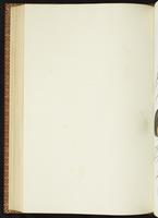 Birds of Australia, 1:267