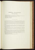 Birds of Australia, 1:266