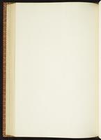 Birds of Australia, 1:265