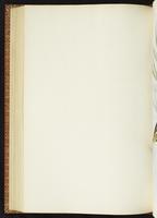 Birds of Australia, 1:263