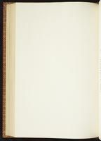 Birds of Australia, 1:261