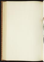 Birds of Australia, 1:259