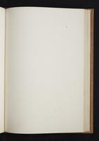 Monograph of the Paradiseidae, 1:120