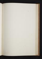 Monograph of the Paradiseidae, 1:120