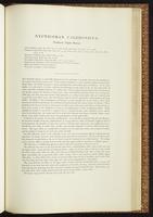 Birds of Australia, 1:258