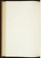 Birds of Australia, 1:257