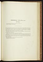 Birds of Australia, 1:254