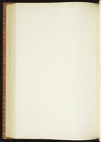 Birds of Australia, 1:253