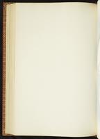 Birds of Australia, 1:251