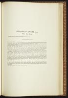 Birds of Australia, 1:250