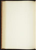 Birds of Australia, 1:249