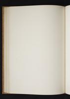 Monograph of the Paradiseidae, 1:119