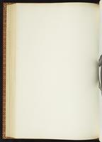 Birds of Australia, 1:247