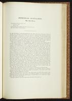 Birds of Australia, 1:246