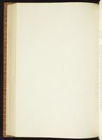 Birds of Australia, 1:245