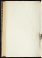 Birds of Australia, 1:243