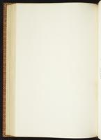 Birds of Australia, 1:241