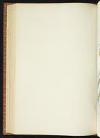 Birds of Australia, 1:239