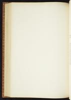 Birds of Australia, 1:237