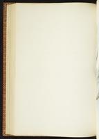 Birds of Australia, 1:235