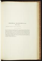 Birds of Australia, 1:234