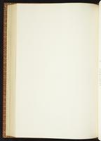 Birds of Australia, 1:233