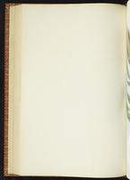 Birds of Australia, 1:231